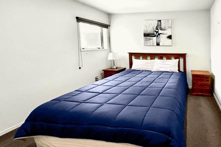 Photo of property in 2d Lytton Street, Victoria, Rotorua, 3010