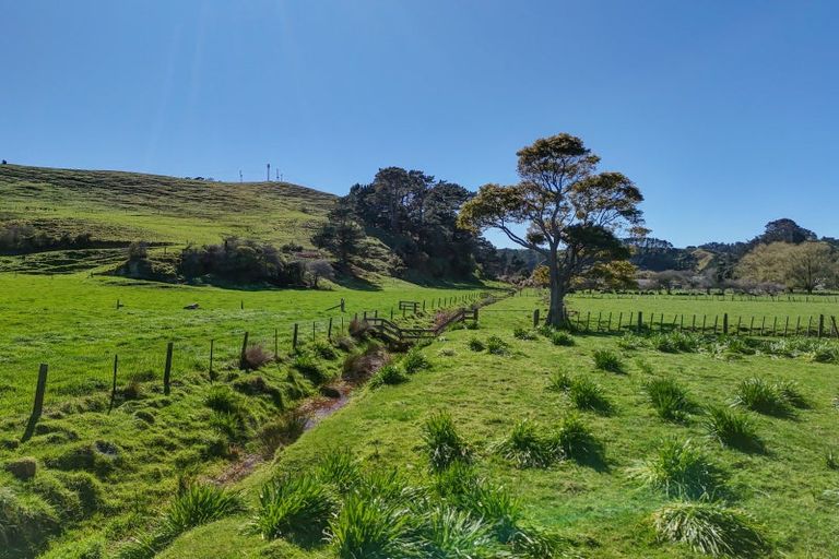 Photo of property in 3 Murray Street, Waitotara, Wanganui, 4588