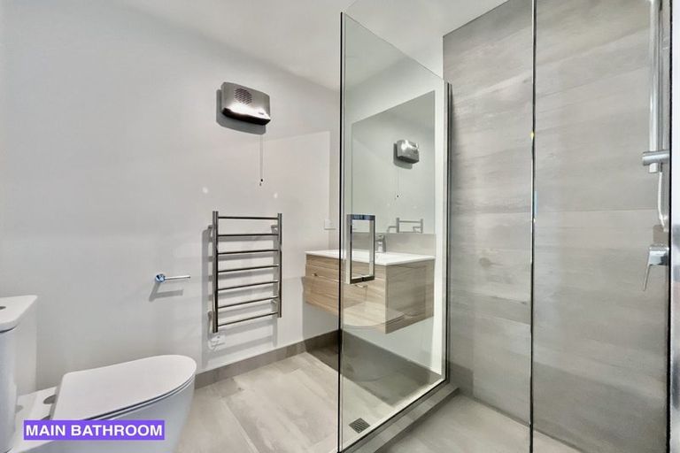 Photo of property in 15 Plunket Street, Spreydon, Christchurch, 8024