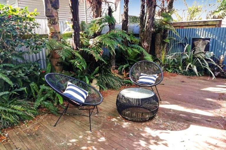 Photo of property in 56c Hall Street, Cambridge, 3434