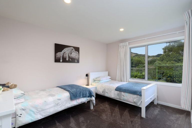 Photo of property in 10 Highfield Grove, Richmond, 7020