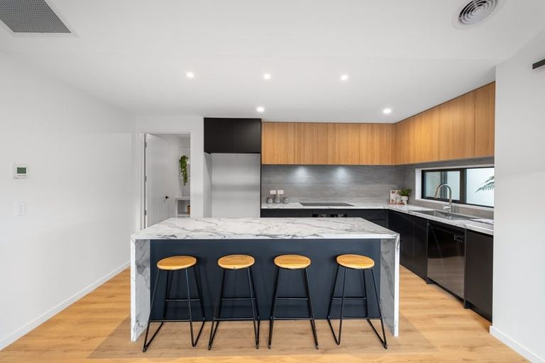 Photo of property in 145 Silver Peaks Drive, West Melton, 7618