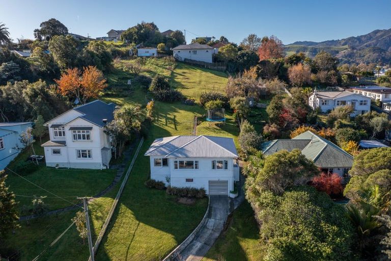 Photo of property in 207 Hampden Terrace, Nelson South, Nelson, 7010