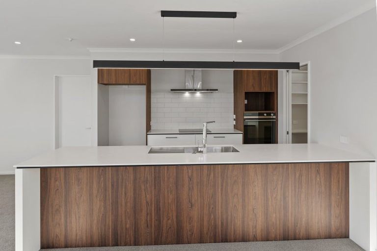 Photo of property in 20 Lampton Street, Richmond, 7020