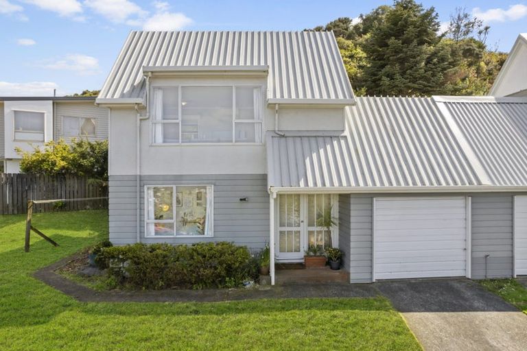 Photo of property in 16b Govind Grove, Ngaio, Wellington, 6035