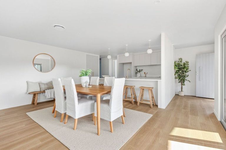 Photo of property in 4 Whakahaumako Road, Leamington, 3495