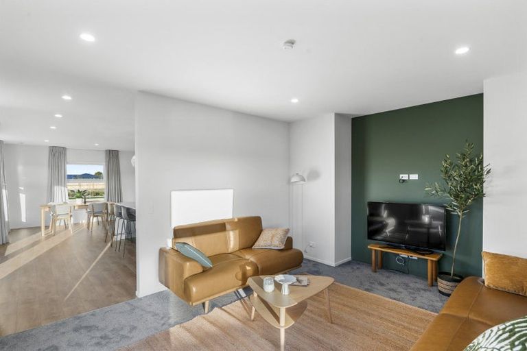 Photo of property in 53b Greig Crescent, Amberley, 7481