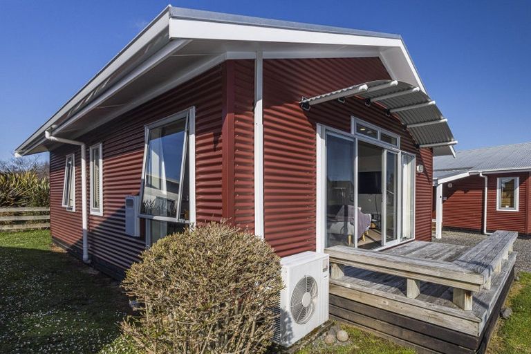 Photo of property in 20 Rangataua Rd (state Highway 49), Ohakune, 4625