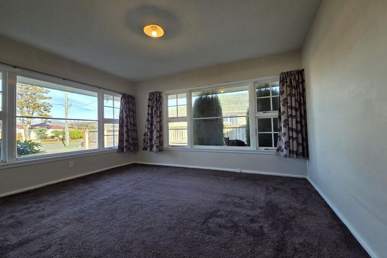 Photo of property in 1/8 Coniston Avenue, Ilam, Christchurch, 8041