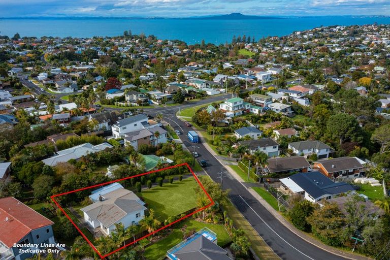 Photo of property in 69 Killarney Avenue, Torbay, Auckland, 0630