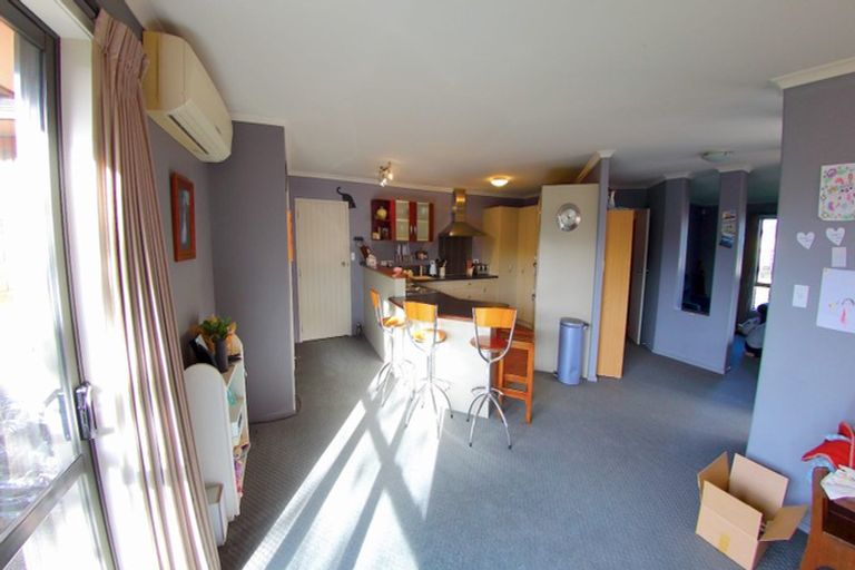 Photo of property in 18 Haswell Place, Huntington, Hamilton, 3210