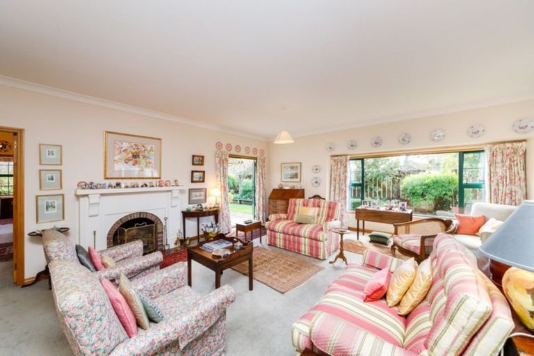 Photo of property in 6 Neumans Line, Marton, 4788