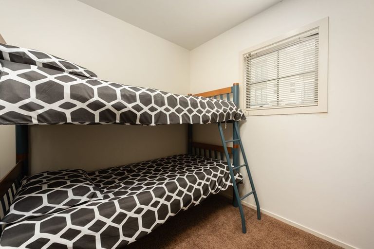 Photo of property in 18/346 Oceanbeach Road, Mount Maunganui, 3116