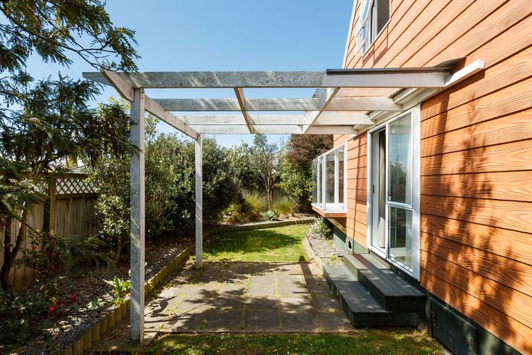 Photo of property in 116a Fairs Road, Milson, Palmerston North, 4414