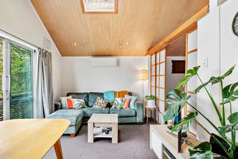 Photo of property in 24 Upoko Road, Hataitai, Wellington, 6021