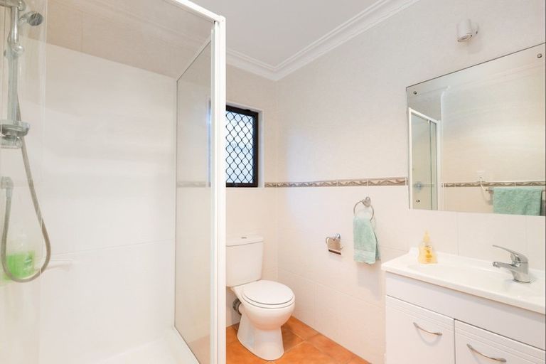 Photo of property in 33a Campbell Road, Mount Maunganui, 3116