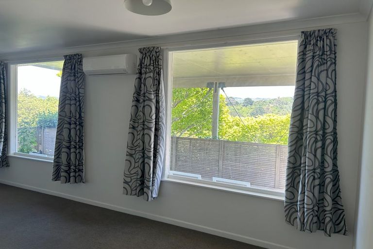 Photo of property in 32 Overtoun Terrace, Hataitai, Wellington, 6021