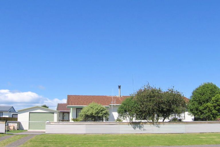Photo of property in 21a Opal Drive, Papamoa Beach, Papamoa, 3118