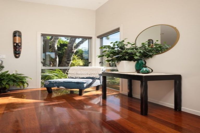 Photo of property in 4b Puriri Avenue, Te Puke, 3119