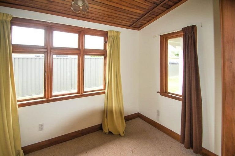 Photo of property in 33 Donegal Street, Cromwell, 9310