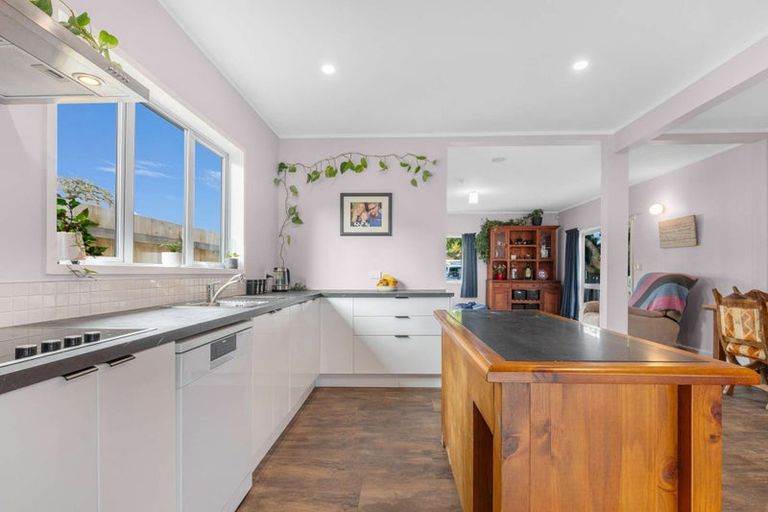 Photo of property in 14 Beach Street, Whakatane, 3120