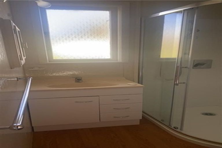 Photo of property in 18 Dominion Road, Tuakau, 2121