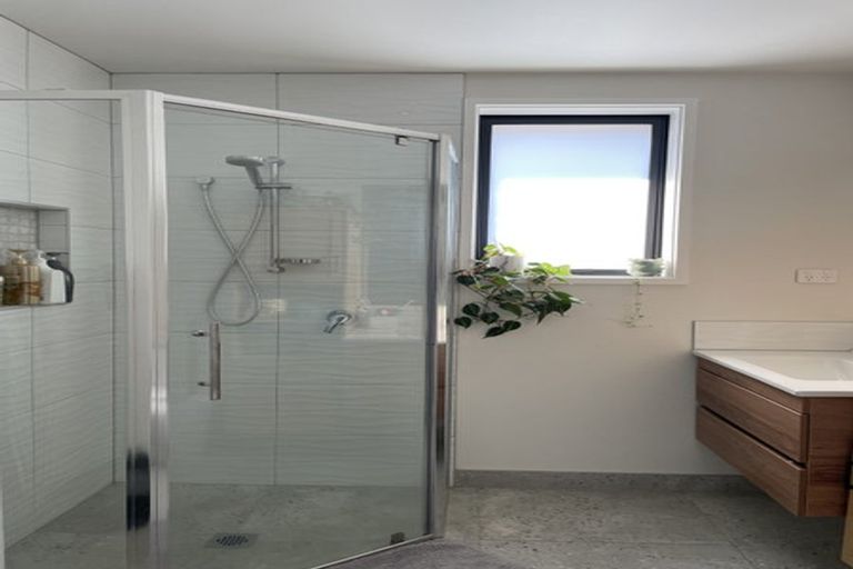 Photo of property in 19 Tangaroa Place, Poike, Tauranga, 3112