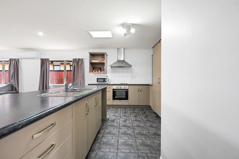 Photo of property in 212c Killarney Road, Frankton, Hamilton, 3204