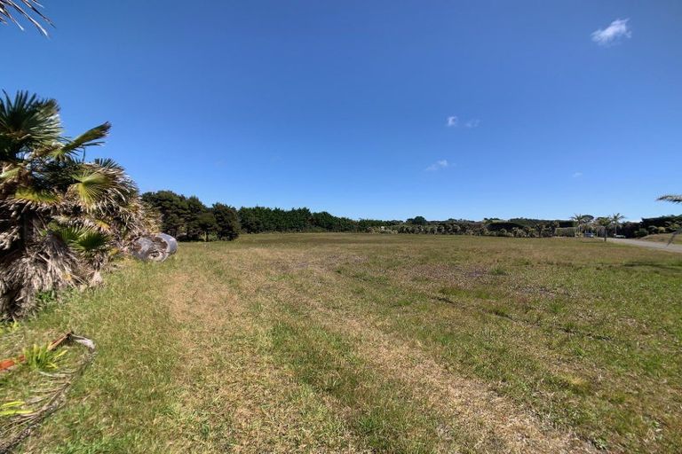 Photo of property in Wagener Grove, Pukenui, Kaitaia, 0484