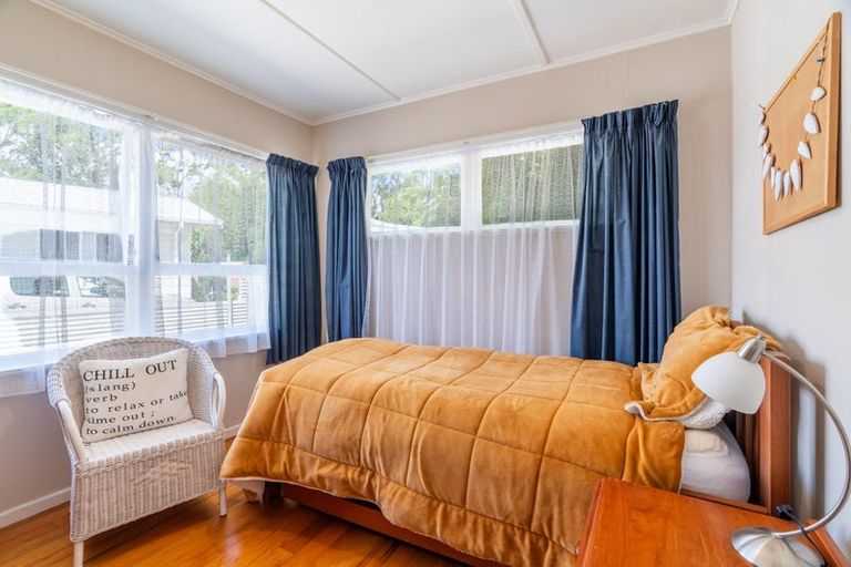 Photo of property in 33 Fitzroy Avenue, Fitzroy, Hamilton, 3206