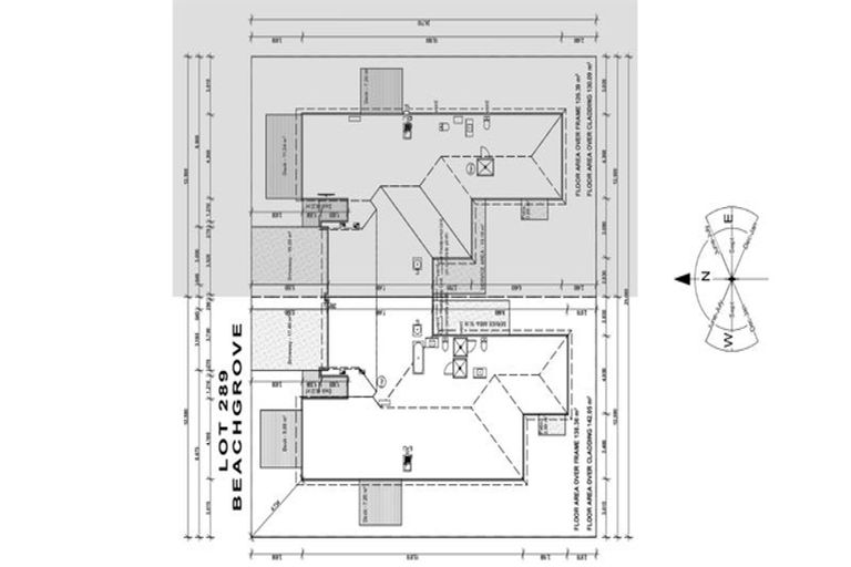 Photo of property in 36 Isa-lei Road, Kaiapoi, 7630