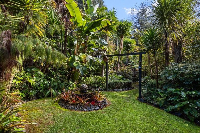 Photo of property in 76 Falls Road, Warkworth, 0910