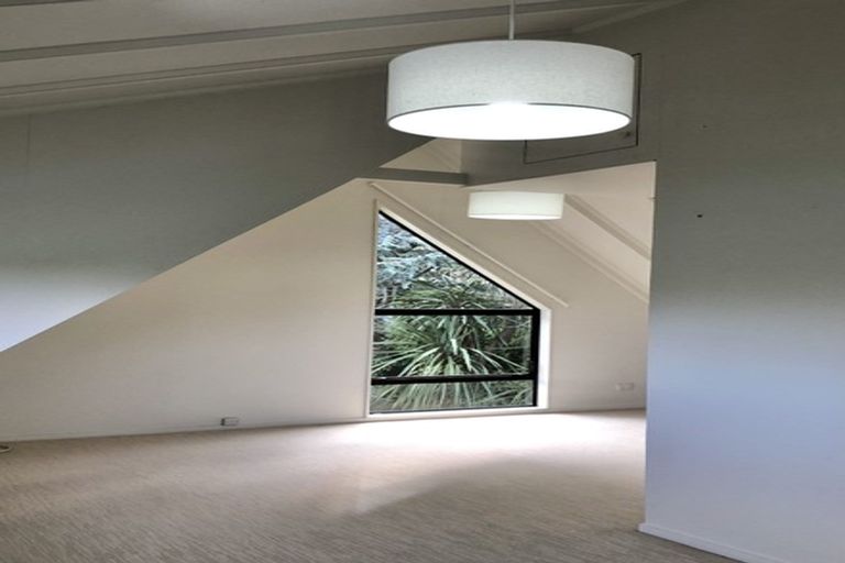 Photo of property in 158a Ohiro Road, Brooklyn, Wellington, 6021