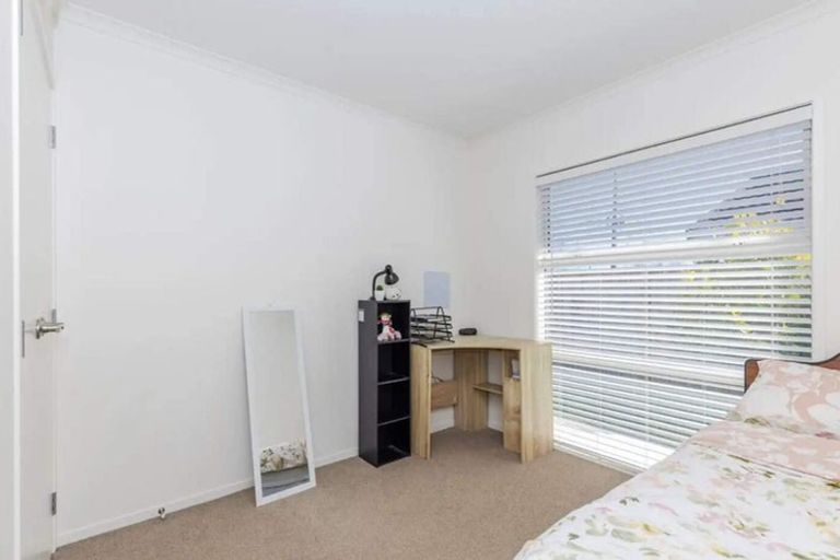 Photo of property in 10u1 Bankwood Road, Chartwell, Hamilton, 3210