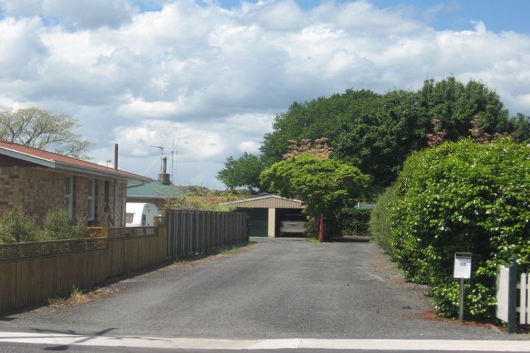 Photo of property in 37 Grosvenor Street, Cambridge, 3434