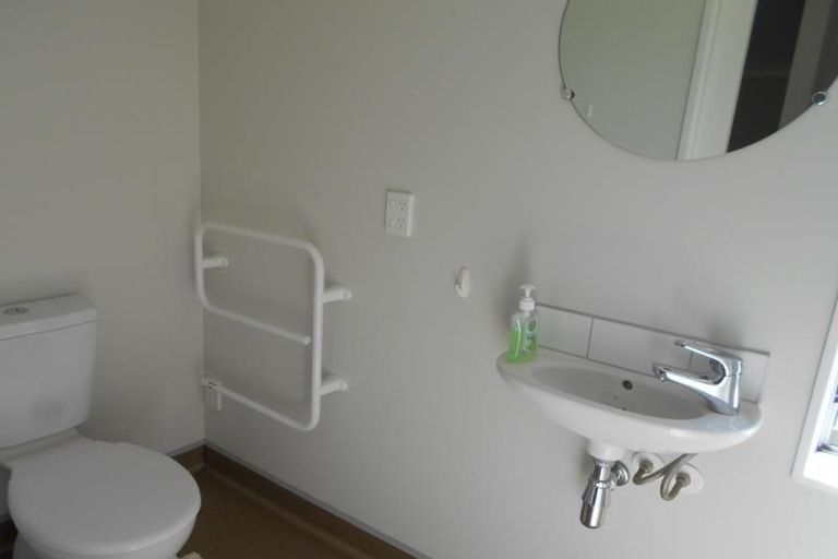 Photo of property in 24d John Sims Drive, Broadmeadows, Wellington, 6035