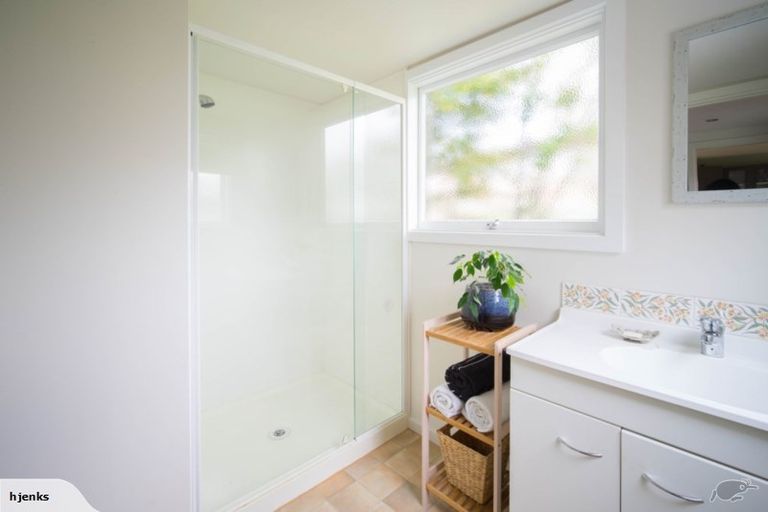 Photo of property in 207 Selwyn Street, Spreydon, Christchurch, 8024