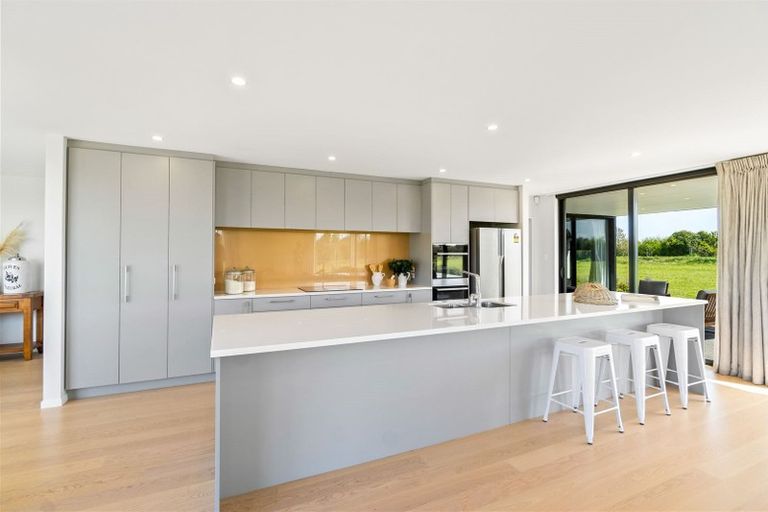 Photo of property in 8/847 Springs Road, Prebbleton, Christchurch, 7676