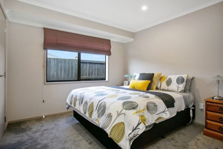 Photo of property in 1 Libby Crescent, Cambridge, 3434