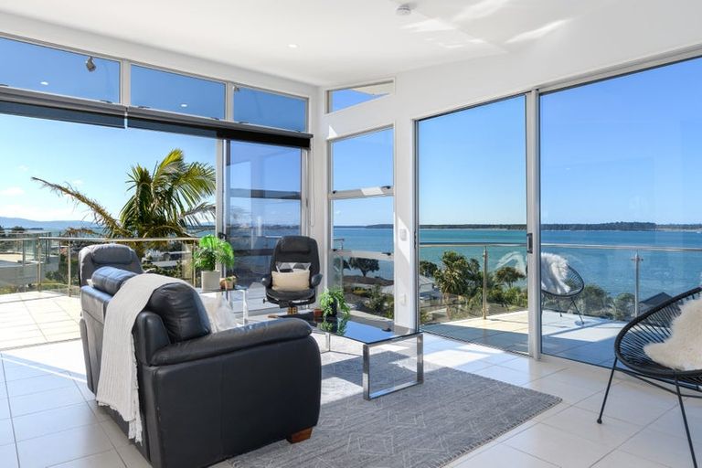 Photo of property in 199c Ngatai Road, Otumoetai, Tauranga, 3110