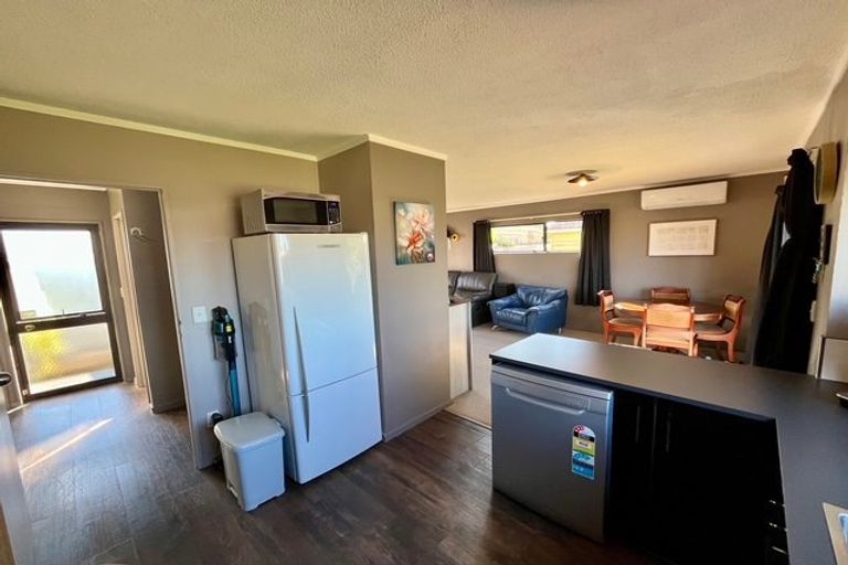 Photo of property in 375 Cobham Drive, Hillcrest, Hamilton, 3216