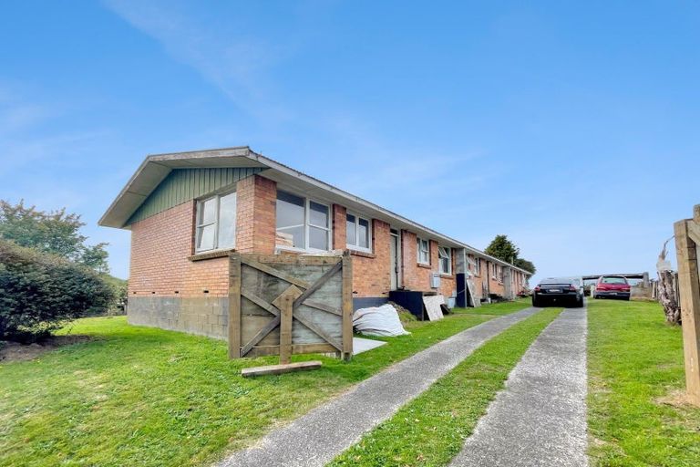 Photo of property in 11 Hinau Street, Tokoroa, 3420