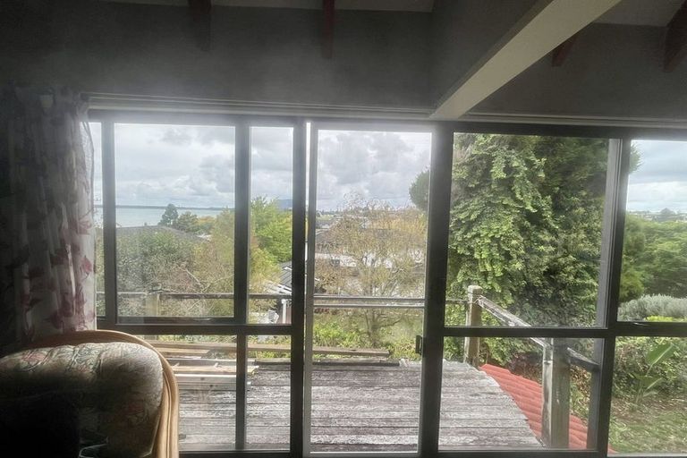 Photo of property in 115 Matua Road, Matua, Tauranga, 3110