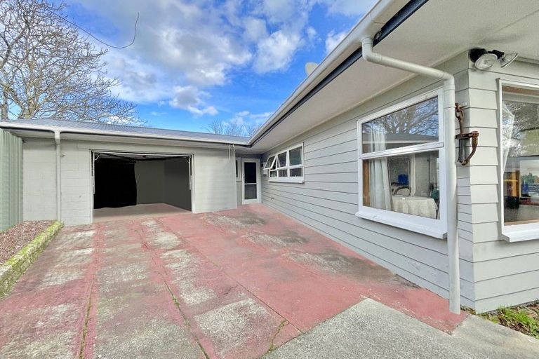 Photo of property in 1 Kotare Place, Tokoroa, 3420