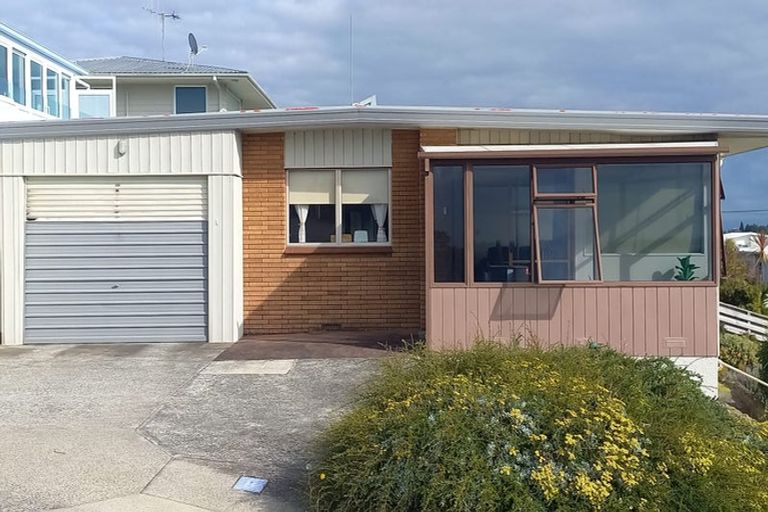 Photo of property in 17a Seaview Road, Otumoetai, Tauranga, 3110