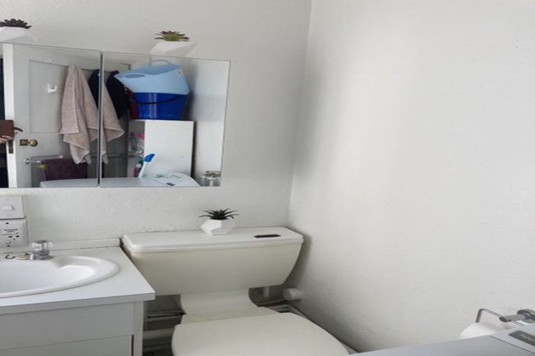 Photo of property in 24u9 Elizabeth Street, Mount Victoria, Wellington, 6011
