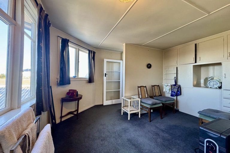 Photo of property in 109 North Street, Seaview, Timaru, 7910
