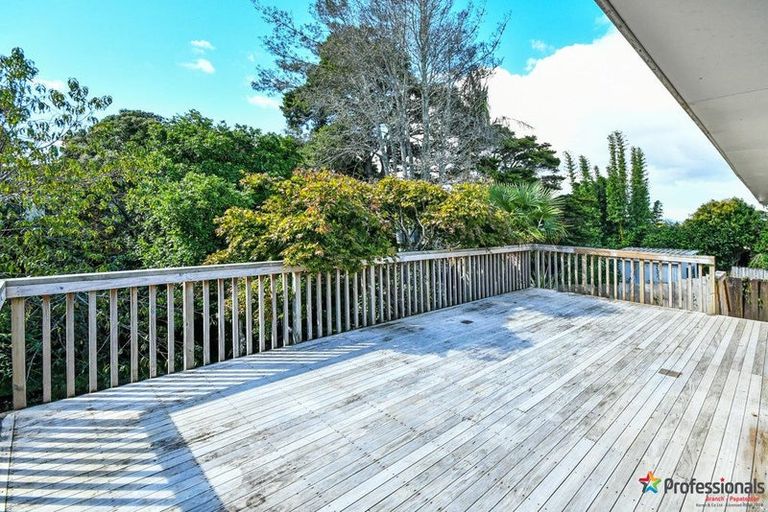 Photo of property in 2/46a Claude Road, Manurewa, Auckland, 2102