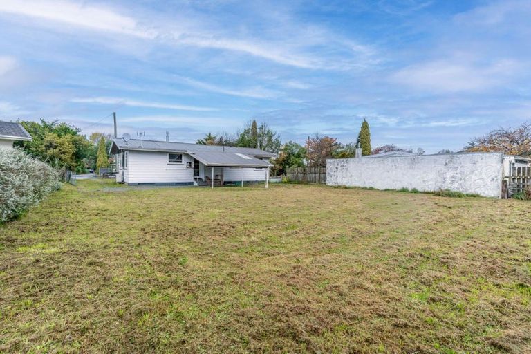 Photo of property in 460 High Street South, Carterton, 5713