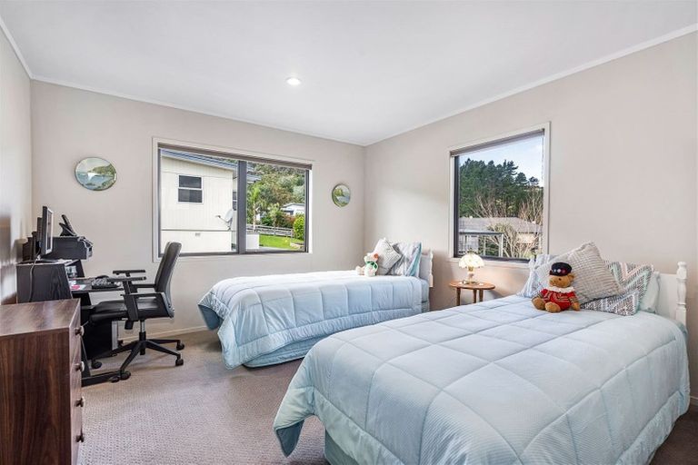 Photo of property in 10 Neptune Drive, Whangarei Heads, Whangarei, 0174